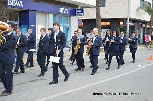 50- Parade 204